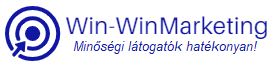 Win-WinMarketing